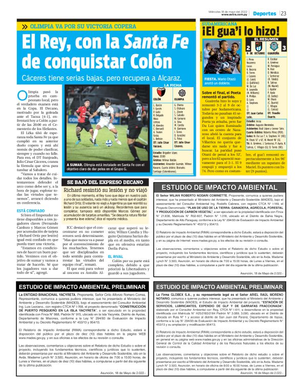 pag 23