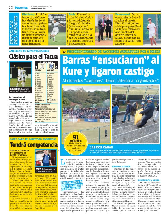 pag 20