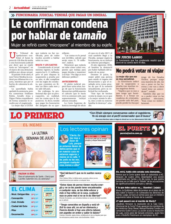 pag 2