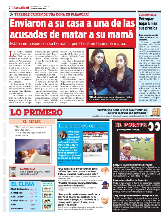 pag 2