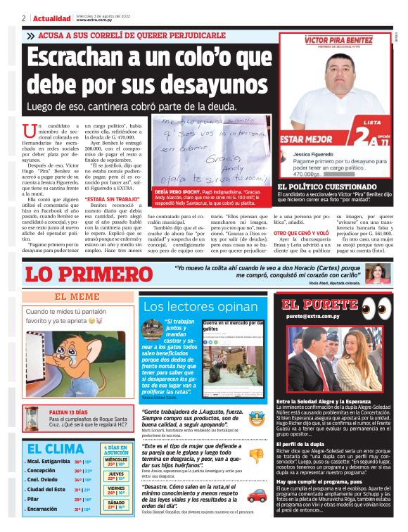 pag 2