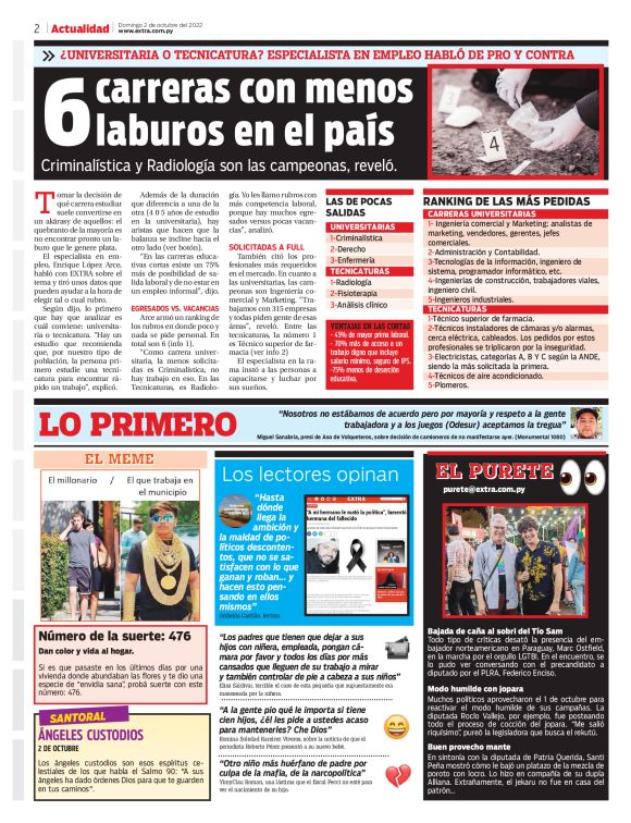 pag 2