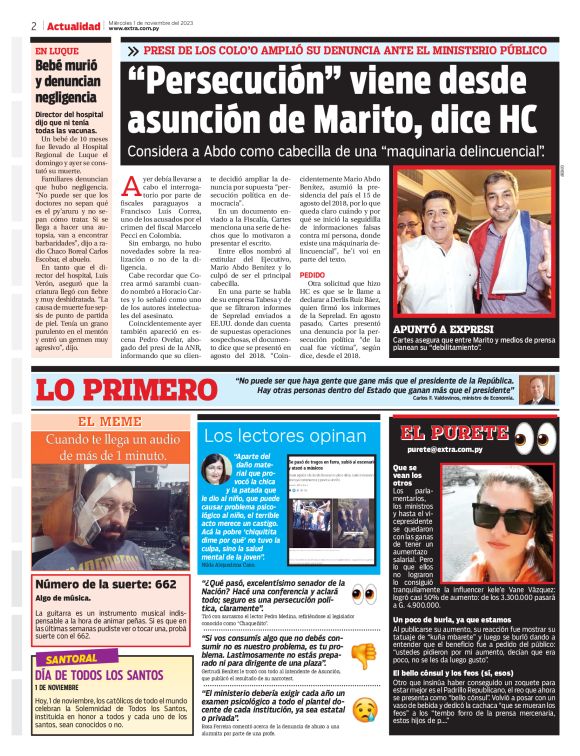 pag 2