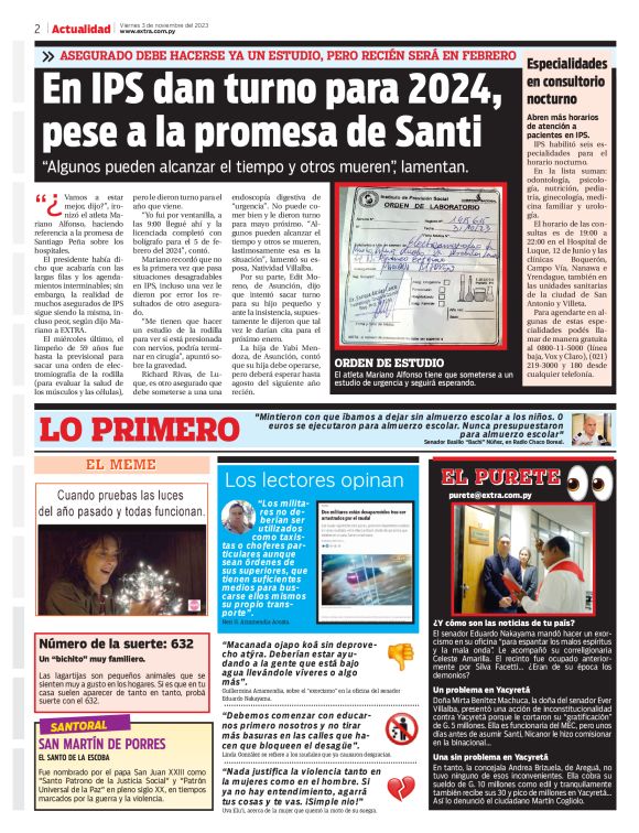 pag 2