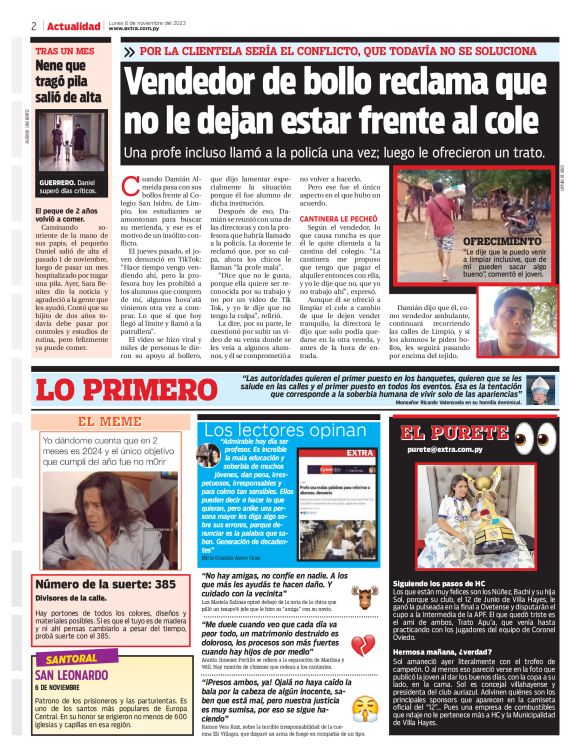 pag 2