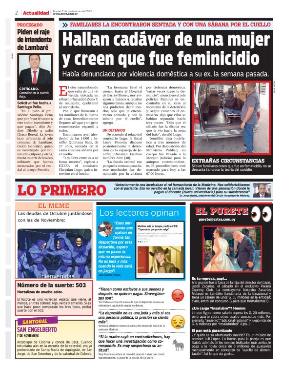 pag 2