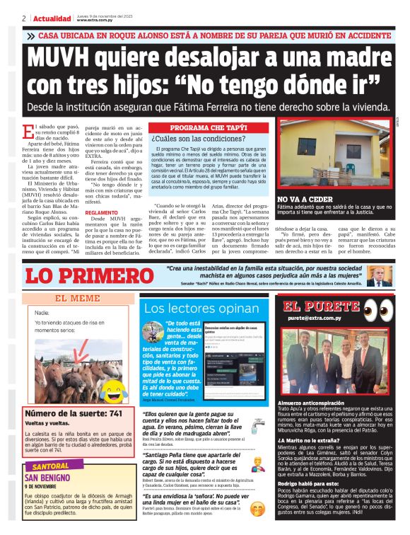 pag 2