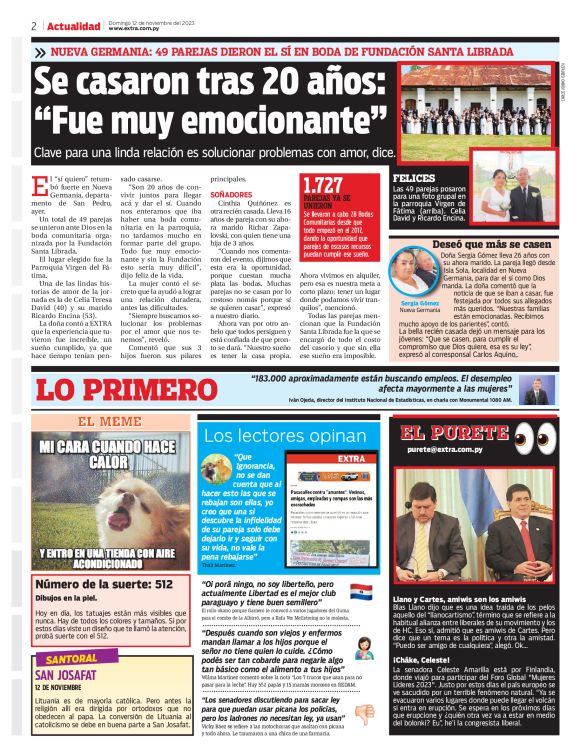 pag 2