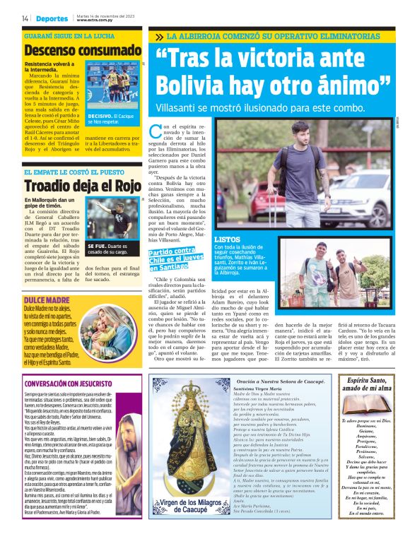 pag 14
