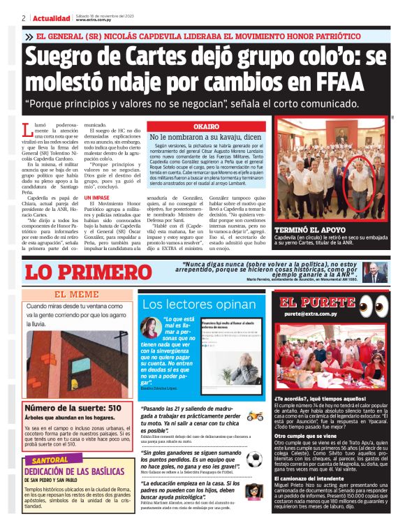 pag 2