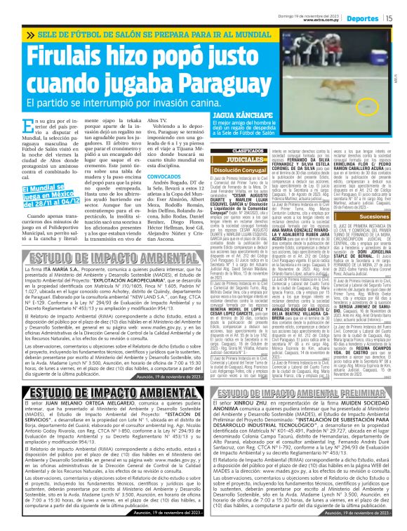 pag 15