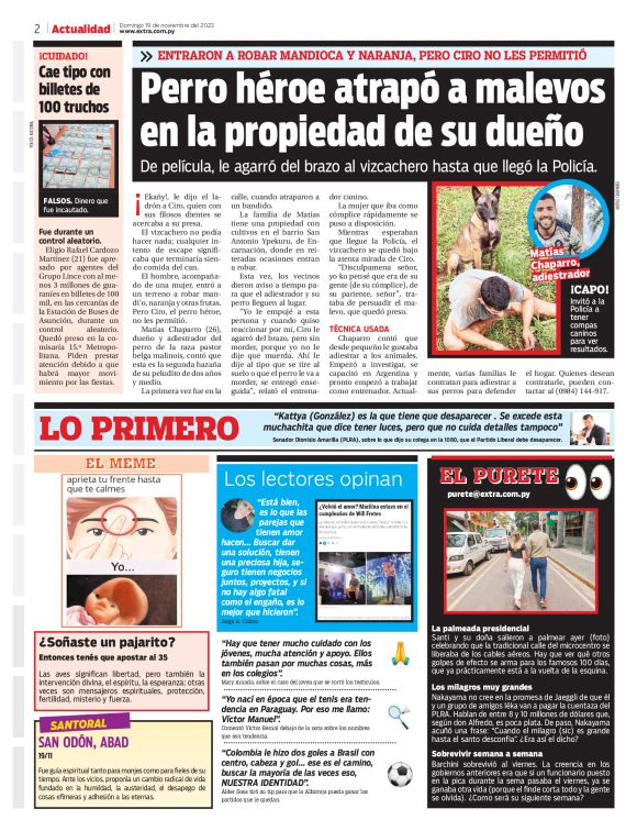 pag 2