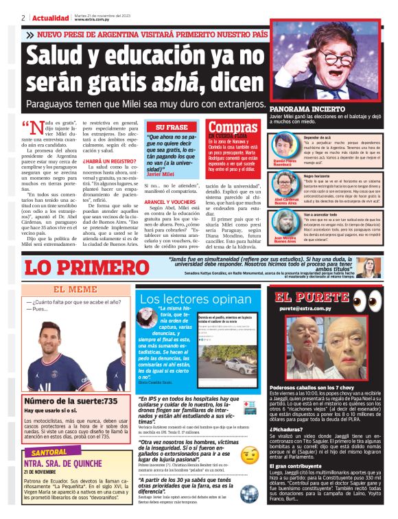 pag 2