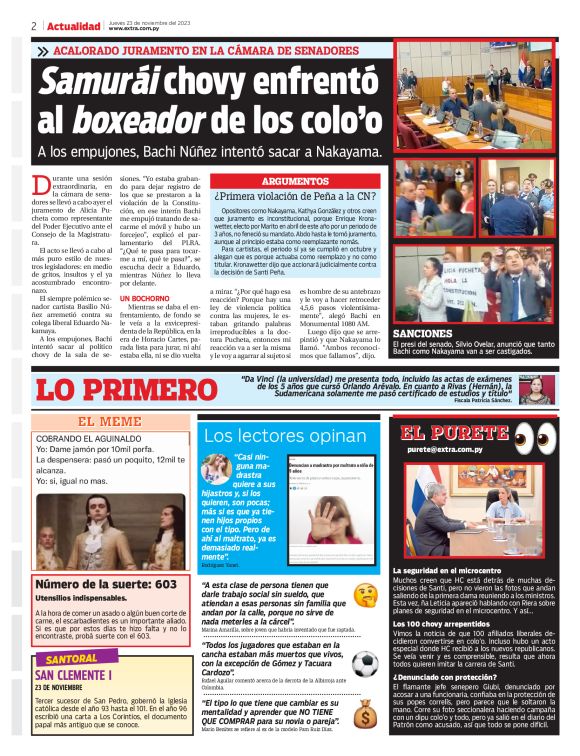 pag 2
