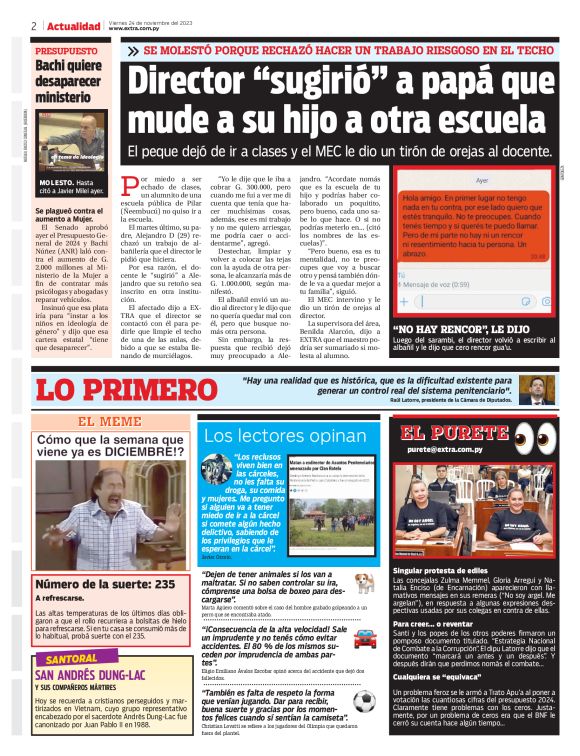 pag 2