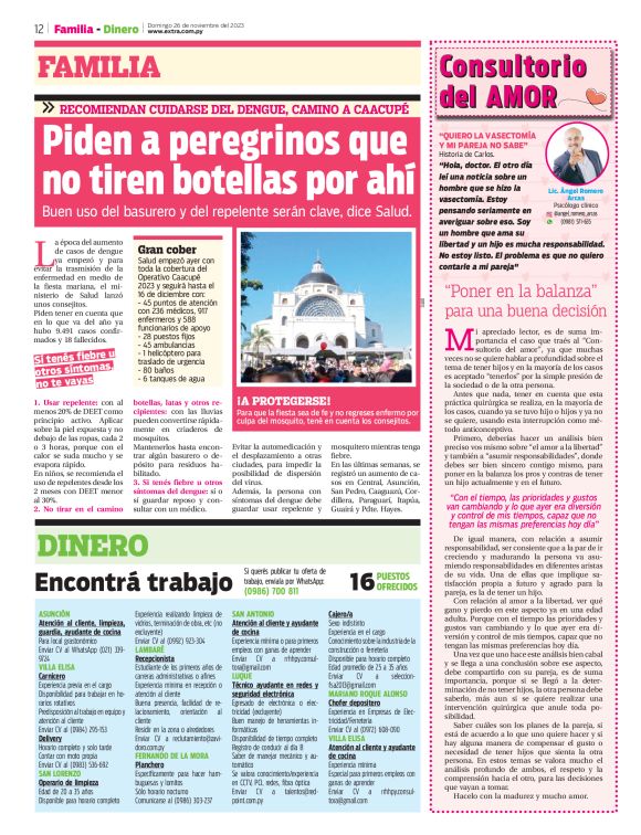 pag 12