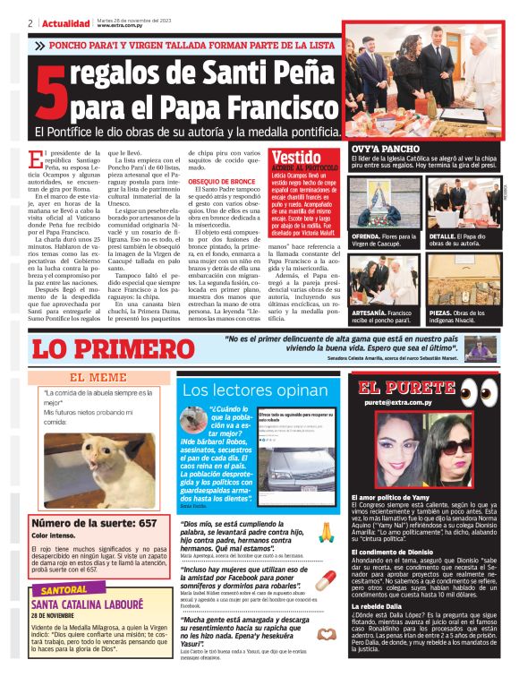 pag 2
