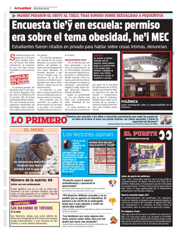 pag 2