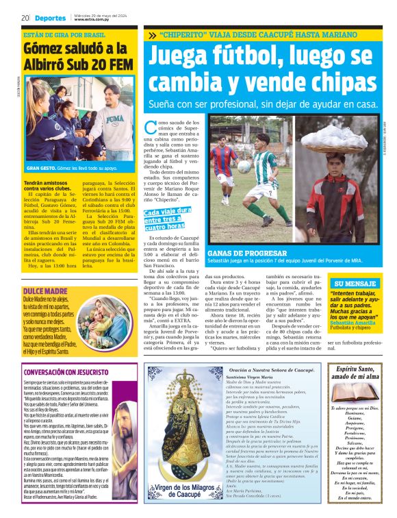 pag 20