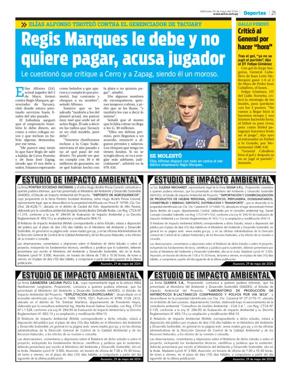 pag 21