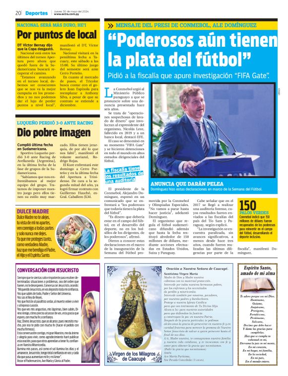 pag 20