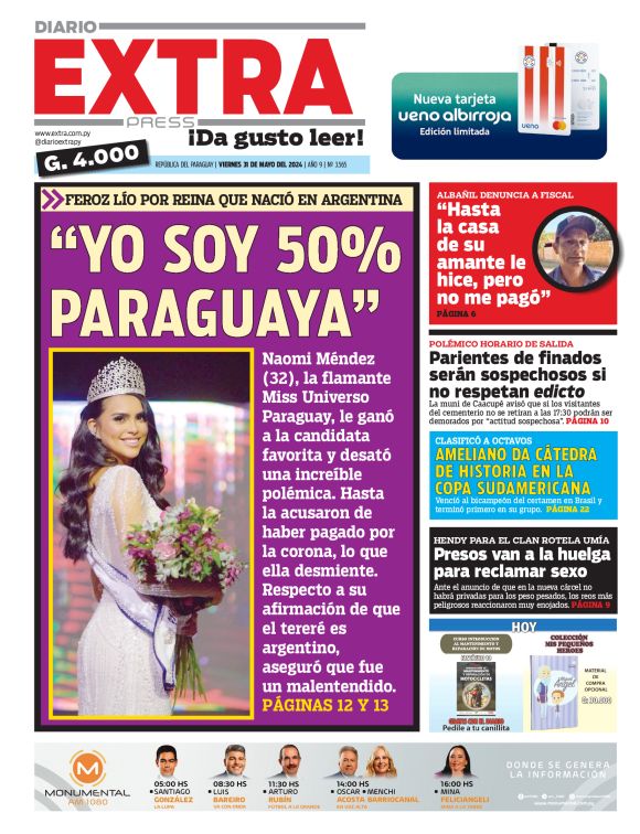 pag 1