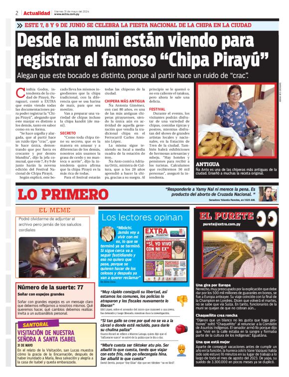 pag 2