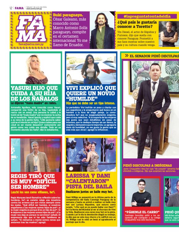 pag 12