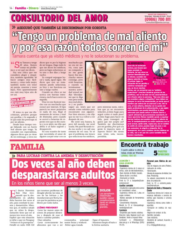 pag 14