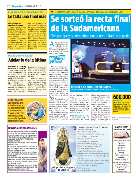 pag 20
