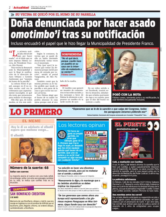 pag 2