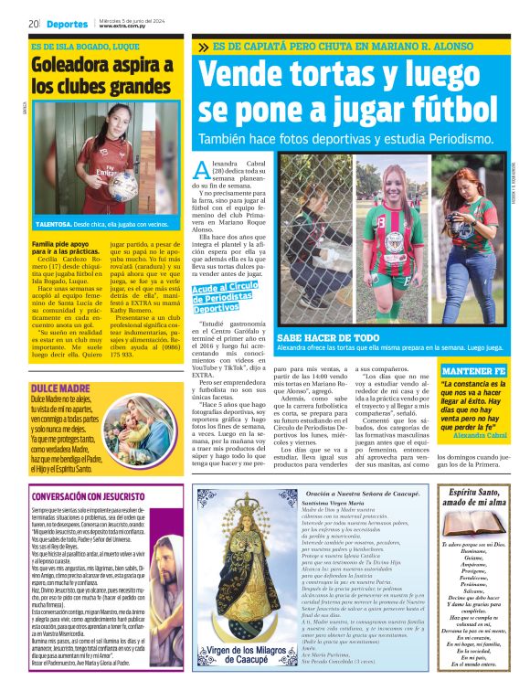 pag 20