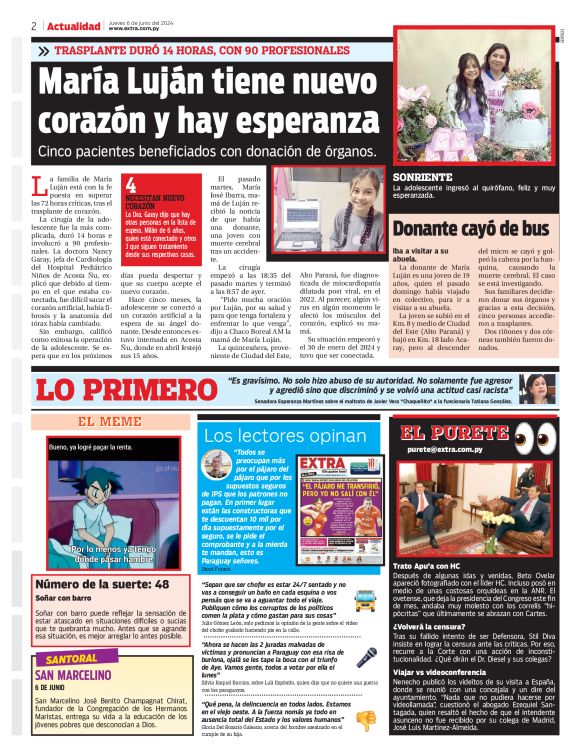 pag 2
