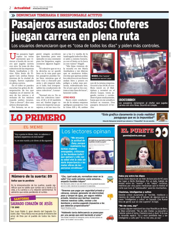 pag 2