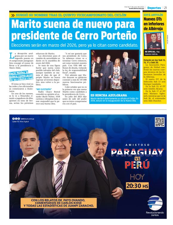 pag 21