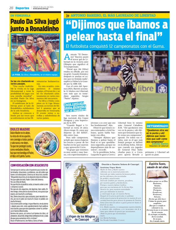 pag 20