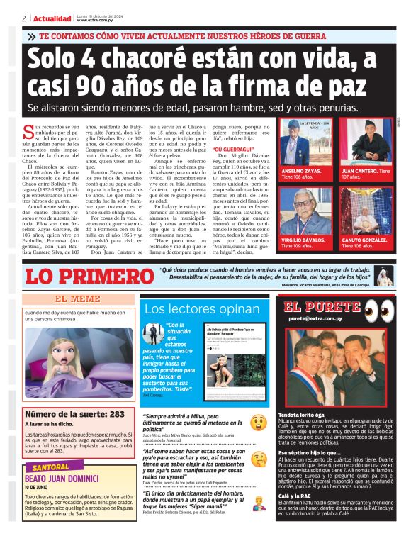 pag 2