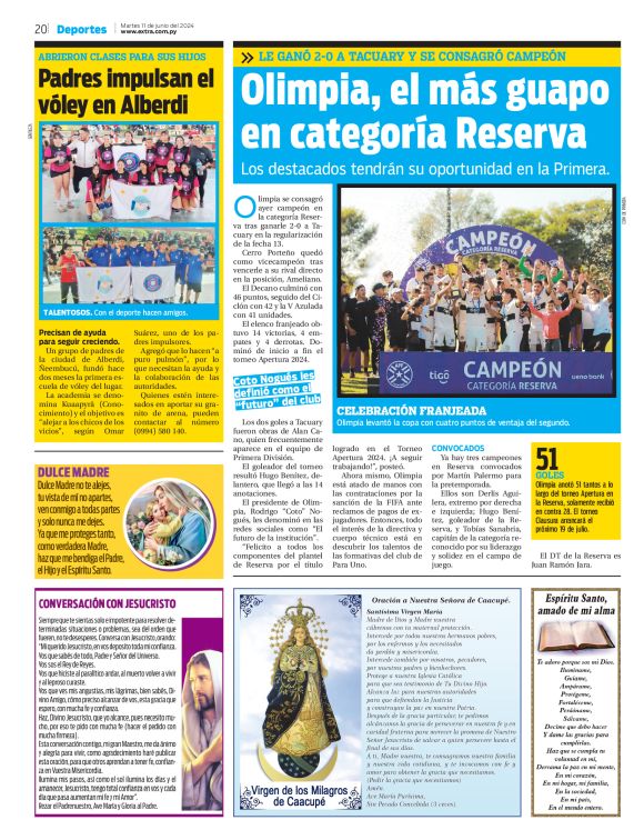 pag 20