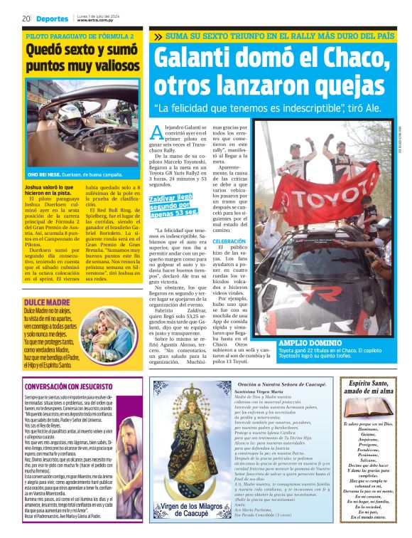 pag 20