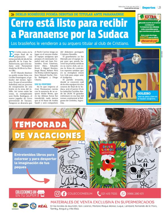 pag 21