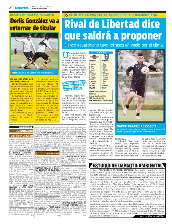 pag 22