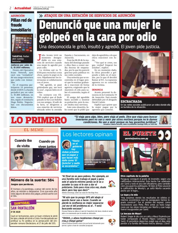 pag 2