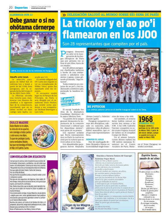 pag 20