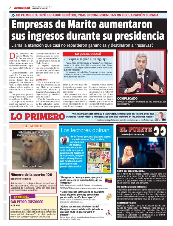 pag 2