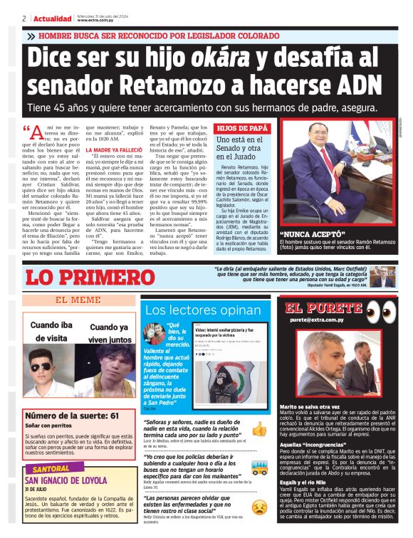 pag 2