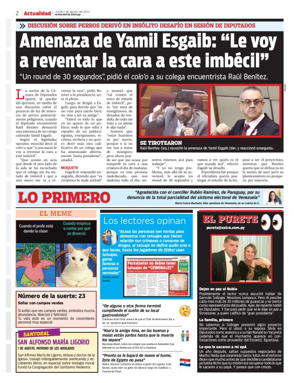 pag 2