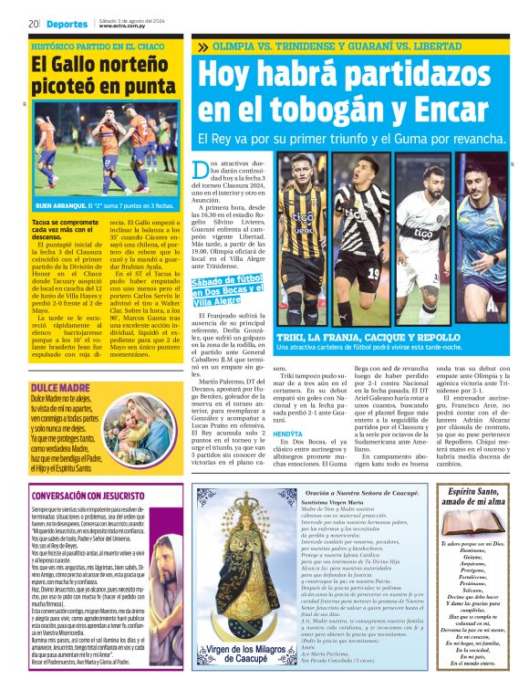 pag 20