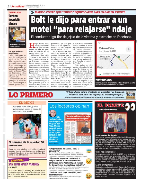 pag 2