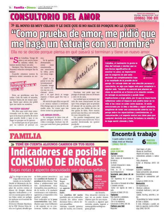 pag 14
