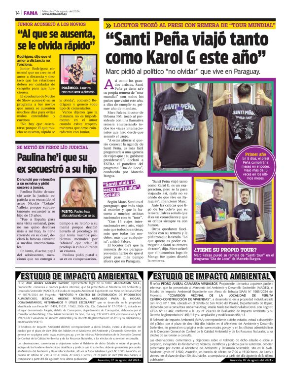 pag 14